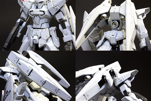 Mua bán HG G-BOUNCER